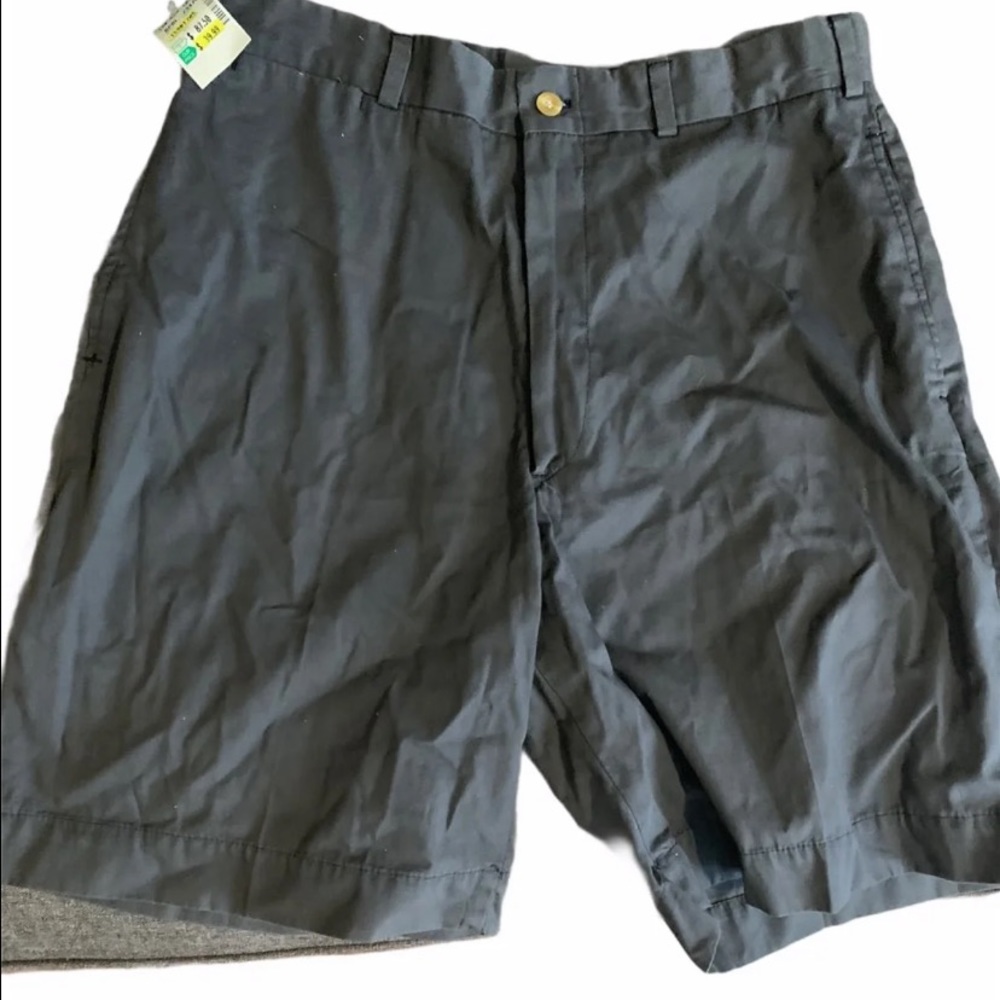 Bills Khakis Men's pants 33 in